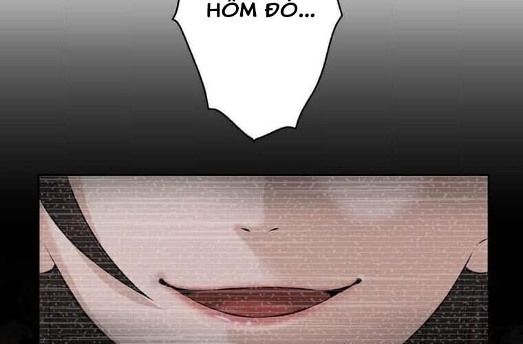 Giáo Viên Ác Quỷ Saiko - Chapter 111 - Page 281