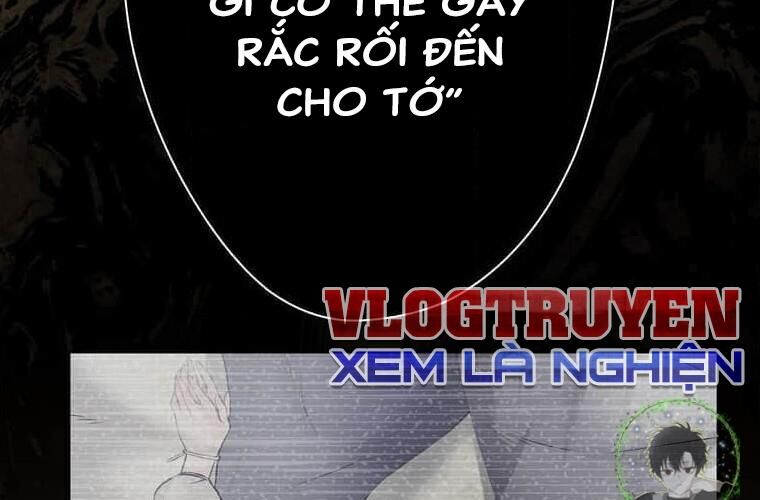 Giáo Viên Ác Quỷ Saiko - Chapter 111 - Page 283