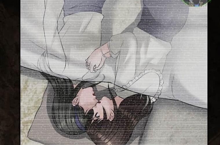 Giáo Viên Ác Quỷ Saiko - Chapter 111 - Page 284