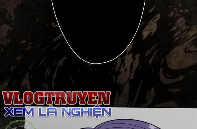 Giáo Viên Ác Quỷ Saiko - Chapter 111 - Page 286