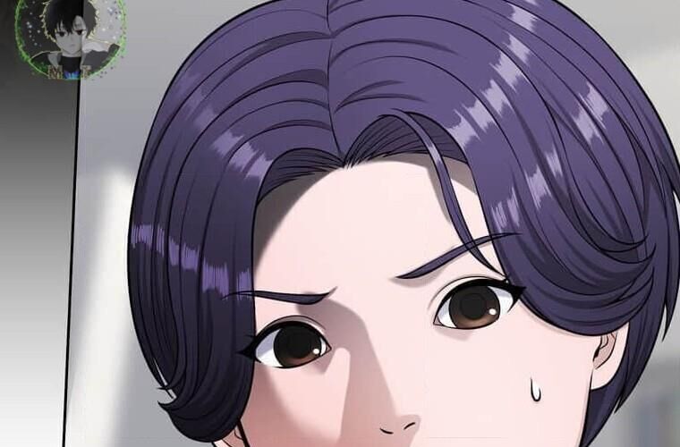 Giáo Viên Ác Quỷ Saiko - Chapter 111 - Page 287