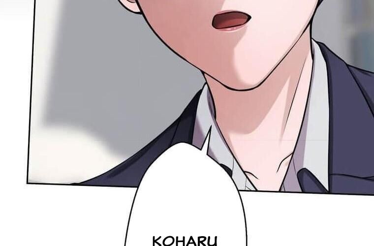 Giáo Viên Ác Quỷ Saiko - Chapter 111 - Page 288