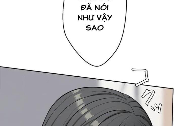 Giáo Viên Ác Quỷ Saiko - Chapter 111 - Page 289