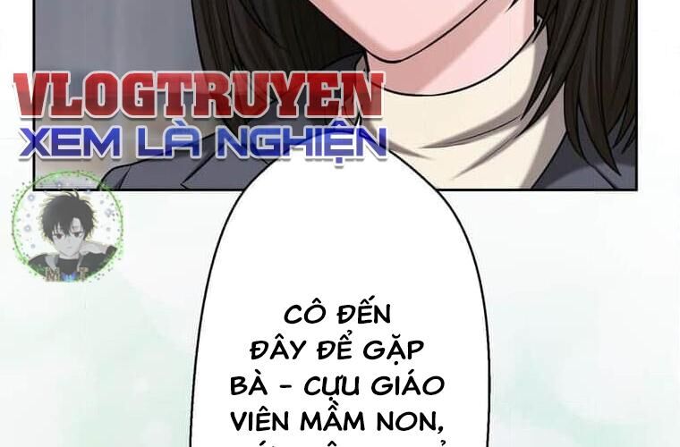 Giáo Viên Ác Quỷ Saiko - Chapter 111 - Page 29