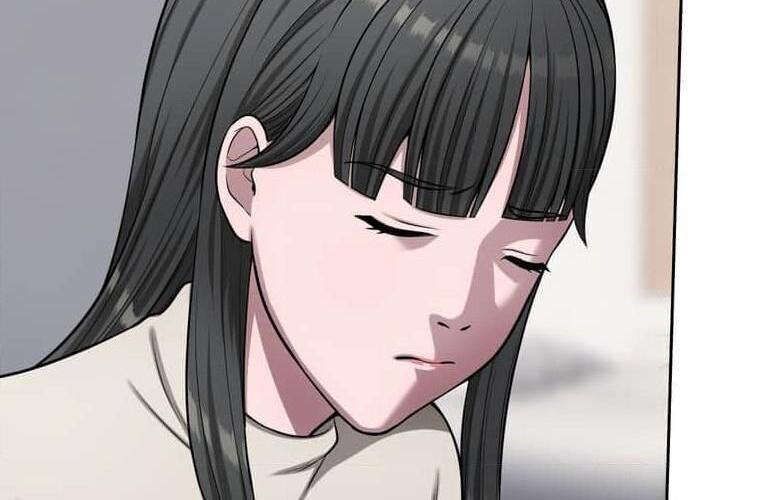 Giáo Viên Ác Quỷ Saiko - Chapter 111 - Page 290