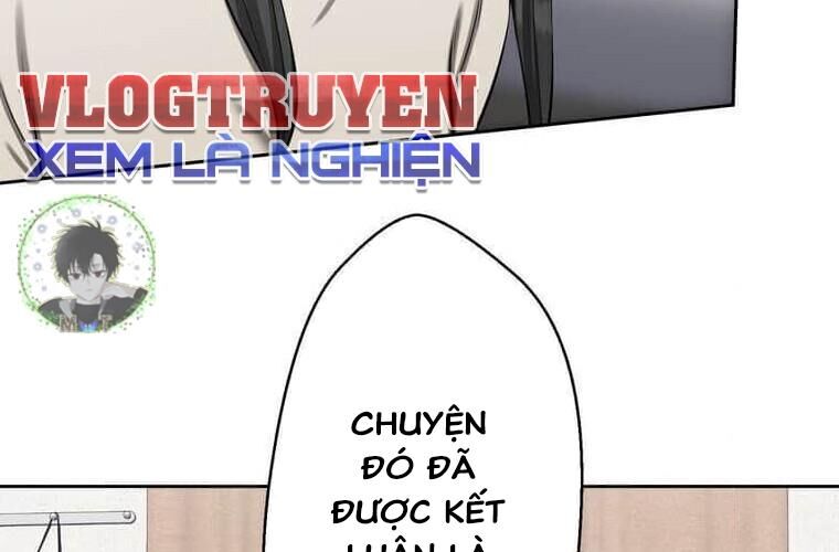 Giáo Viên Ác Quỷ Saiko - Chapter 111 - Page 291