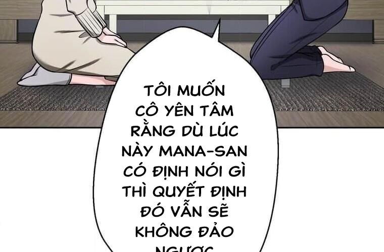 Giáo Viên Ác Quỷ Saiko - Chapter 111 - Page 293