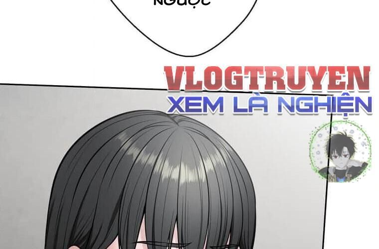 Giáo Viên Ác Quỷ Saiko - Chapter 111 - Page 294