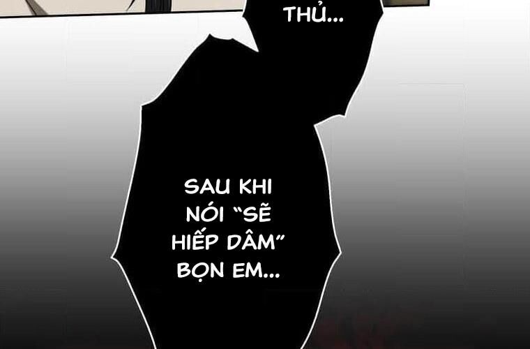 Giáo Viên Ác Quỷ Saiko - Chapter 111 - Page 296