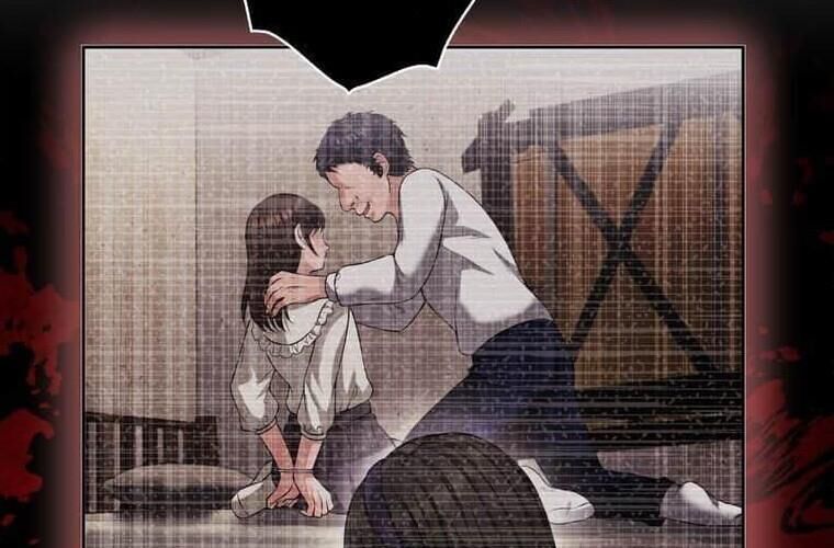 Giáo Viên Ác Quỷ Saiko - Chapter 111 - Page 297