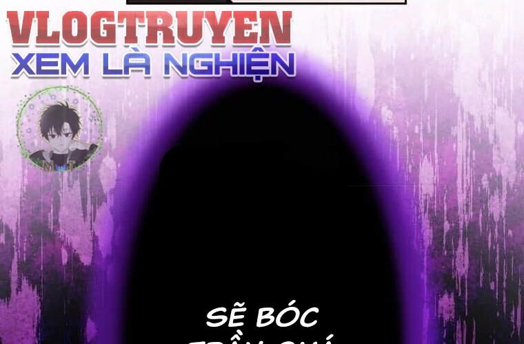 Giáo Viên Ác Quỷ Saiko - Chapter 111 - Page 3