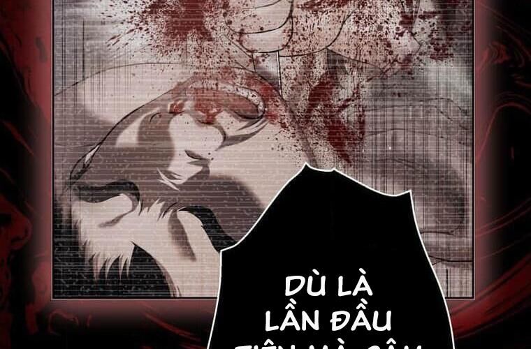 Giáo Viên Ác Quỷ Saiko - Chapter 111 - Page 300