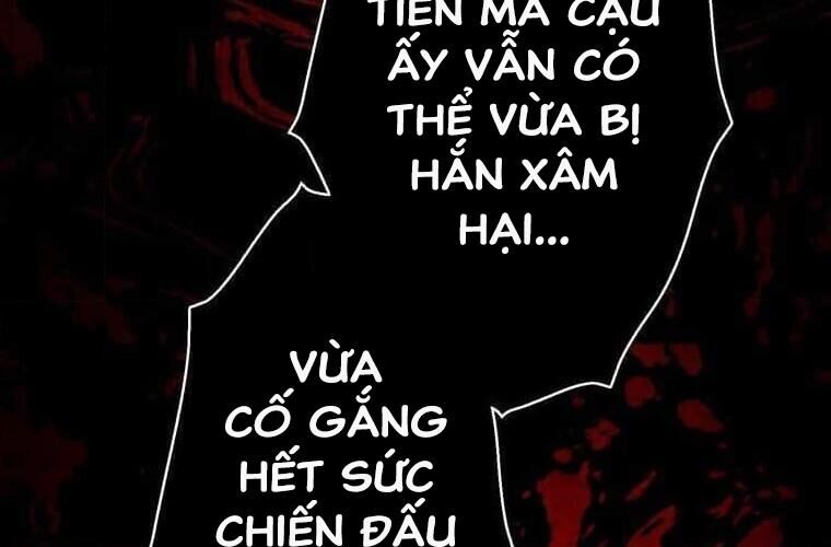 Giáo Viên Ác Quỷ Saiko - Chapter 111 - Page 301