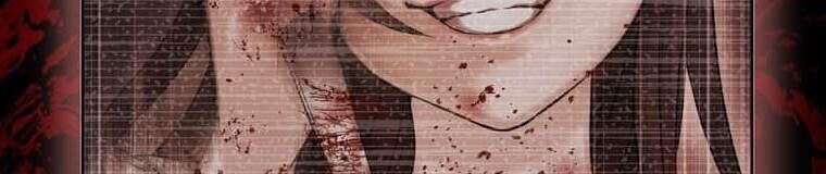 Giáo Viên Ác Quỷ Saiko - Chapter 111 - Page 303