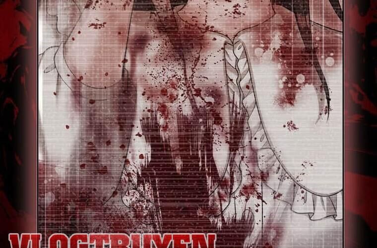 Giáo Viên Ác Quỷ Saiko - Chapter 111 - Page 304