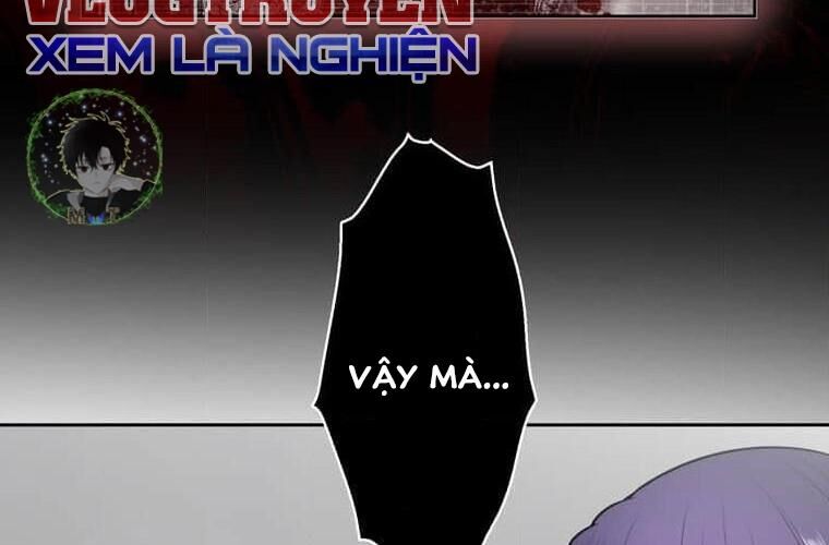 Giáo Viên Ác Quỷ Saiko - Chapter 111 - Page 305