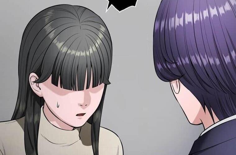 Giáo Viên Ác Quỷ Saiko - Chapter 111 - Page 306