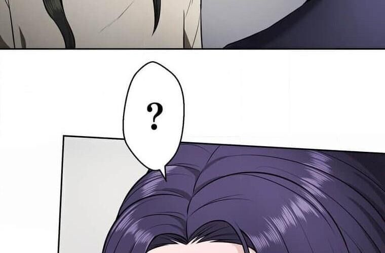 Giáo Viên Ác Quỷ Saiko - Chapter 111 - Page 307