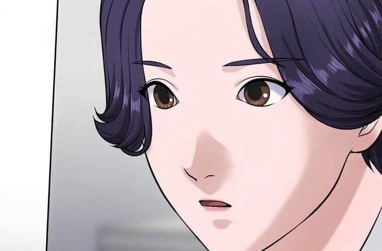 Giáo Viên Ác Quỷ Saiko - Chapter 111 - Page 308