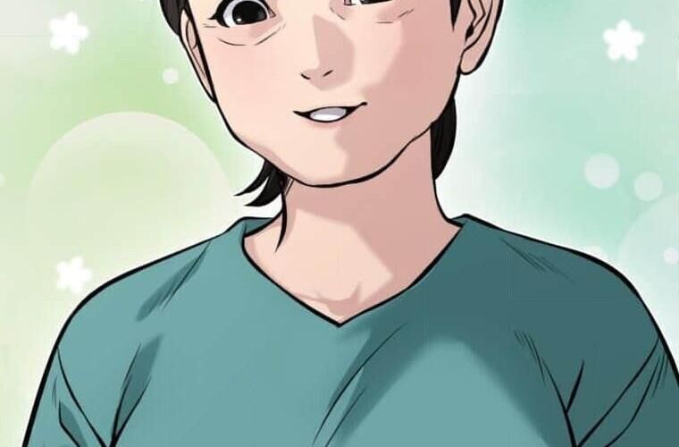 Giáo Viên Ác Quỷ Saiko - Chapter 111 - Page 31