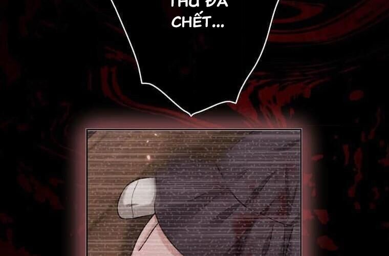 Giáo Viên Ác Quỷ Saiko - Chapter 111 - Page 310