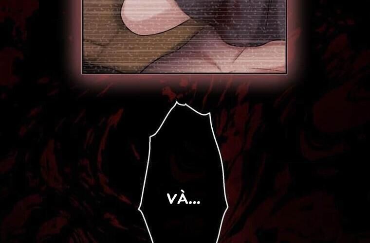 Giáo Viên Ác Quỷ Saiko - Chapter 111 - Page 311
