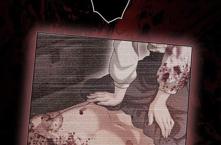 Giáo Viên Ác Quỷ Saiko - Chapter 111 - Page 312