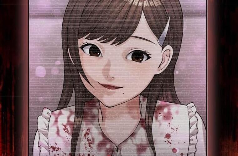 Giáo Viên Ác Quỷ Saiko - Chapter 111 - Page 314