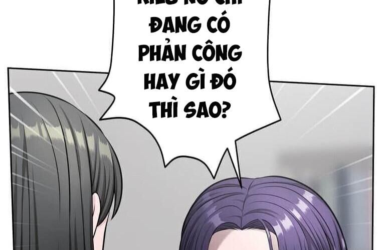 Giáo Viên Ác Quỷ Saiko - Chapter 111 - Page 321