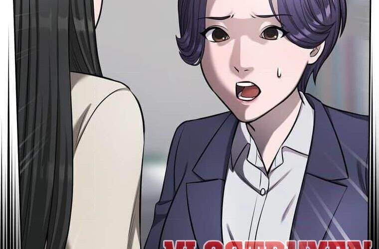 Giáo Viên Ác Quỷ Saiko - Chapter 111 - Page 322