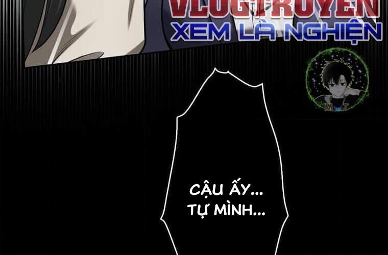 Giáo Viên Ác Quỷ Saiko - Chapter 111 - Page 323