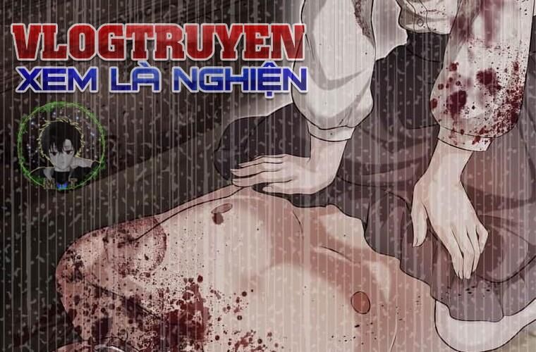 Giáo Viên Ác Quỷ Saiko - Chapter 111 - Page 326