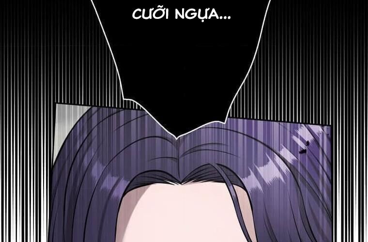 Giáo Viên Ác Quỷ Saiko - Chapter 111 - Page 328