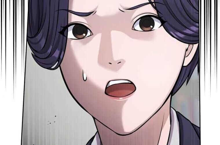 Giáo Viên Ác Quỷ Saiko - Chapter 111 - Page 329