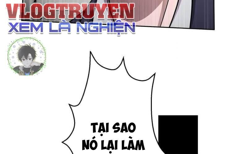 Giáo Viên Ác Quỷ Saiko - Chapter 111 - Page 330