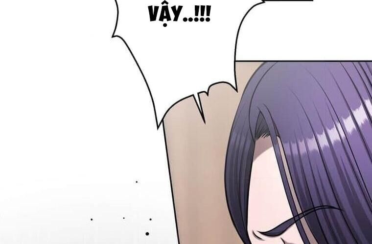 Giáo Viên Ác Quỷ Saiko - Chapter 111 - Page 331