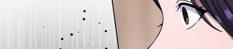 Giáo Viên Ác Quỷ Saiko - Chapter 111 - Page 332