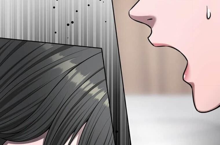 Giáo Viên Ác Quỷ Saiko - Chapter 111 - Page 333