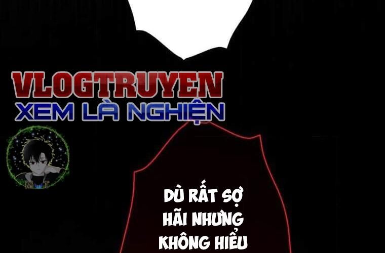 Giáo Viên Ác Quỷ Saiko - Chapter 111 - Page 336