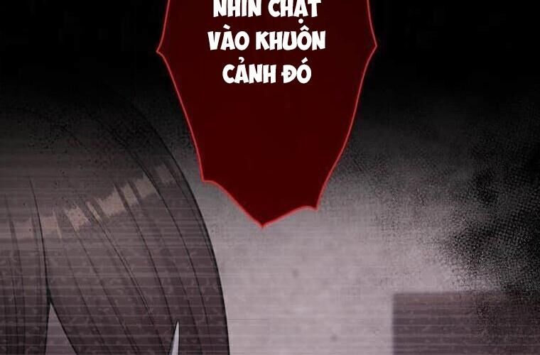 Giáo Viên Ác Quỷ Saiko - Chapter 111 - Page 338