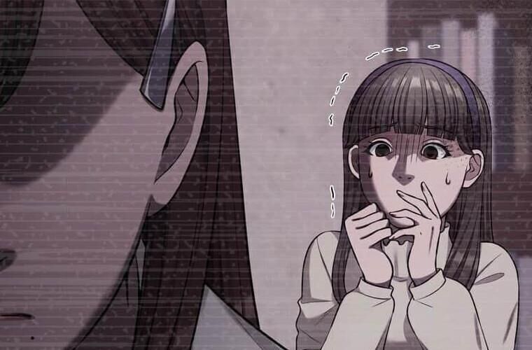 Giáo Viên Ác Quỷ Saiko - Chapter 111 - Page 339