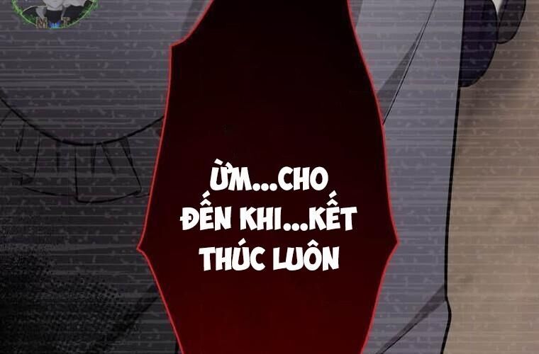 Giáo Viên Ác Quỷ Saiko - Chapter 111 - Page 341