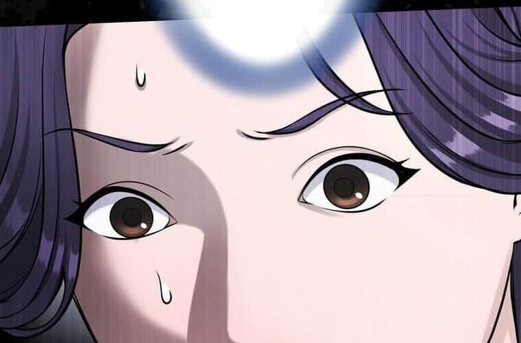 Giáo Viên Ác Quỷ Saiko - Chapter 111 - Page 346