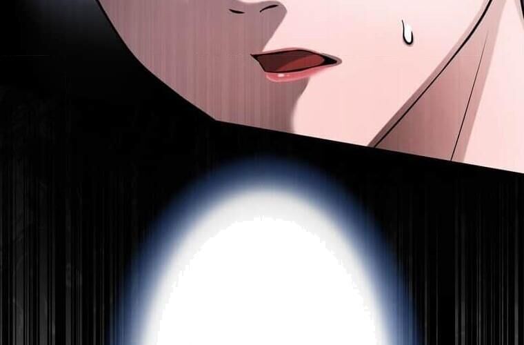 Giáo Viên Ác Quỷ Saiko - Chapter 111 - Page 347