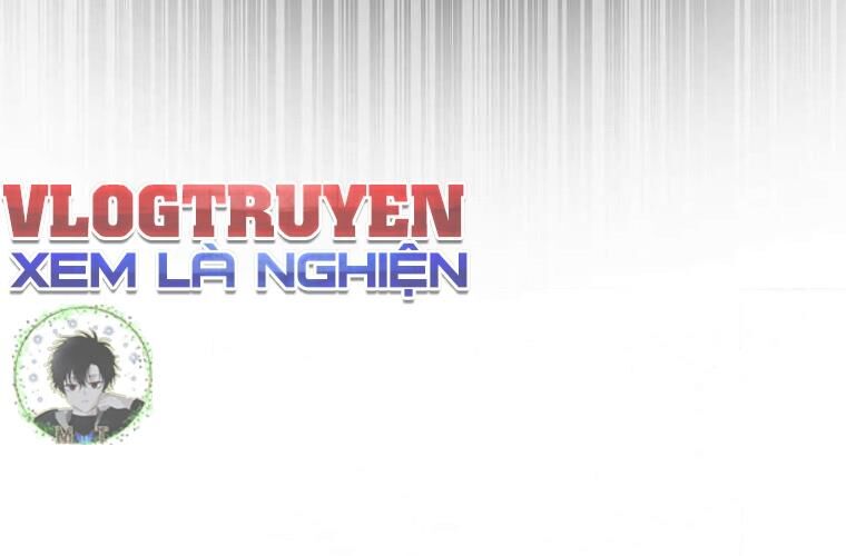 Giáo Viên Ác Quỷ Saiko - Chapter 111 - Page 349