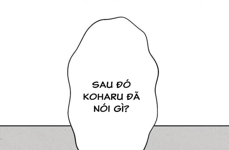 Giáo Viên Ác Quỷ Saiko - Chapter 111 - Page 350