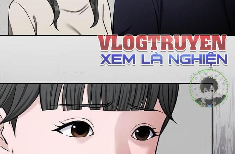 Giáo Viên Ác Quỷ Saiko - Chapter 111 - Page 352