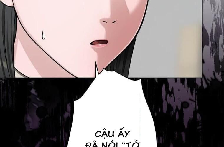 Giáo Viên Ác Quỷ Saiko - Chapter 111 - Page 353