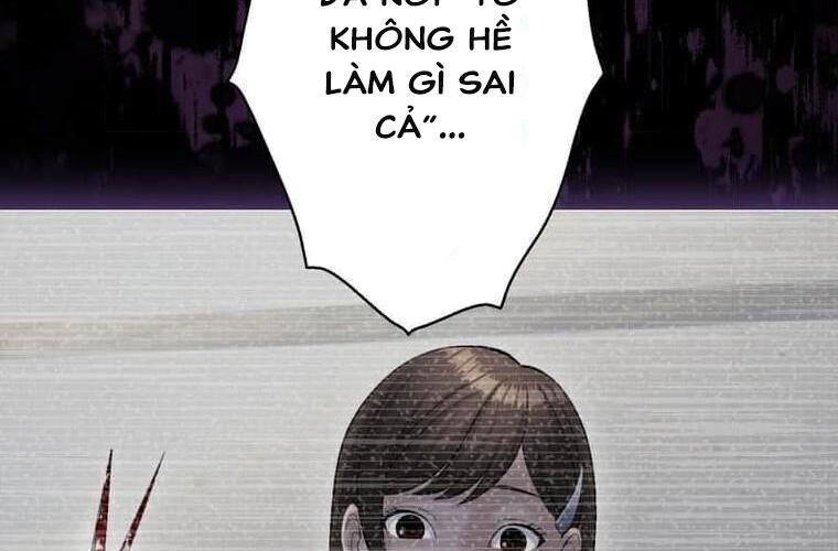 Giáo Viên Ác Quỷ Saiko - Chapter 111 - Page 354