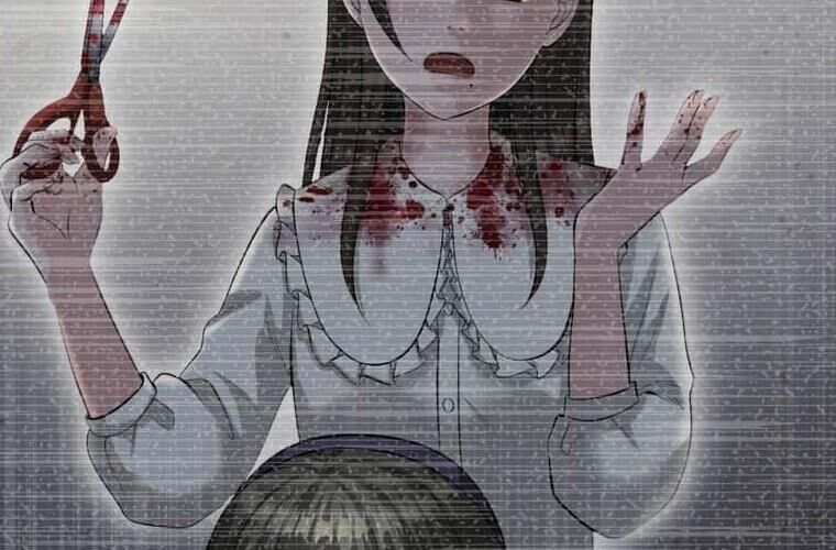 Giáo Viên Ác Quỷ Saiko - Chapter 111 - Page 355